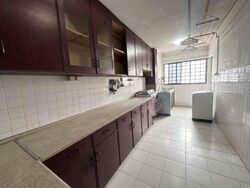 Blk 939 Jurong West Street 91 (Jurong West), HDB 4 Rooms #634369381